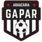 Gapar EC logo