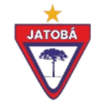 Jatobá FC logo
