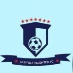 Oluyole Talented logo