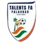 Talents Association logo