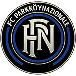 FC Parkköynazionale