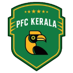 PFC Kerala logo