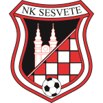 NK Sesvete U17 logo