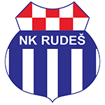 NK Rudeš U17 logo