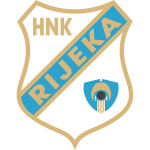 HNK Rijeka U17 logo