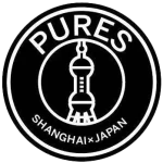 Shanghai Pures FC logo