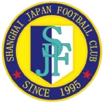 Shanghai Japan FC logo