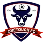 One Touch Viareggio Team logo