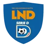 Rappresentativa Serie D Viareggio Team logo