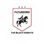Futurepro Soccer Viareggio Team logo