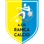 Ranica Calcio logo