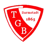 TGB 1865 Darmstadt U13 logo