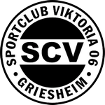 SC Viktoria 06 Griesheim IV U13 logo