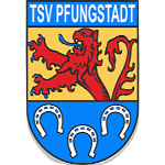 TSV Pfungstadt II U13 logo