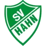 SV Hahn U13 logo