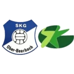 JSG Ober-/Nieder-Beerbach U13 logo