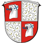 SKG Gräfenhausen II U13 logo
