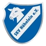 JSG Seeheim /​ Hähnlein II U13 logo