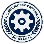 Mi Granja (4ta) logo
