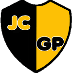 Jockey Club (4ta) logo
