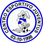 Juventus-CE U17 logo