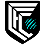 Cumbayá U19 logo