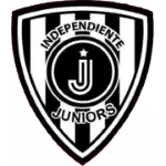 Independiente Juniors U19 logo