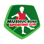 Mushuc Runa S.C. U19 logo