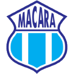 C.S.D. Macará U19 logo