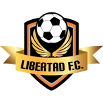Libertad FC U19 logo