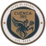 Cuenca Juniors U19 logo