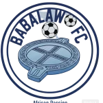 Babalawo FC logo