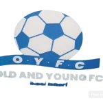 Old & Young FC logo
