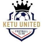 Ketu United logo