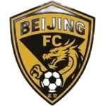 Beijing FC logo