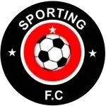Sporting FC logo