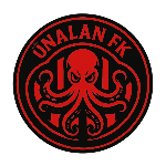 Ünalan FK
