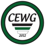 CE Wilson Goiano U15 logo