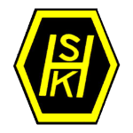 Hagaströms SK 3