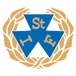 Storviks IF logo