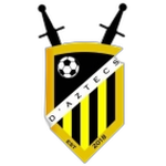 DAztecs FC