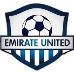 Emirate United FC