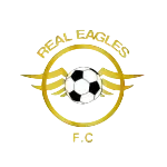 Real Eagles FC