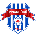 Pınargücü logo