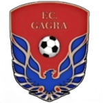FC Gagra