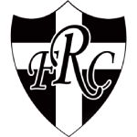 Redenção U20 logo