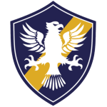 Retrô U13 logo