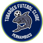 Tubarões-PE U13 logo