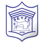 Ypiranga-PE U13 logo