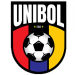 Unibol U13 logo